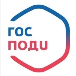 Razrabotchik