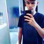 Киря Данилов