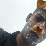 Артем Задеев