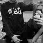 Дарина Клименко