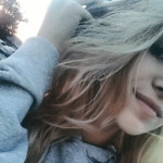 Настена Карпатова