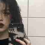 Дарья Богданова