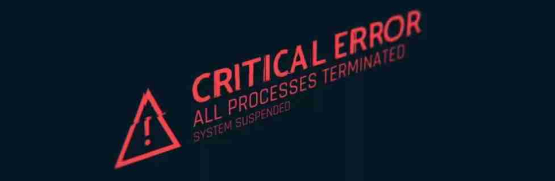 Critical System Reborn Daemon