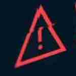 Critical System Reborn Daemon