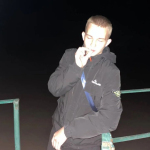 Матвей Кулаков