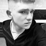 Владимир Сухарев