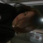 Ксения Воробьева