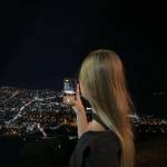 Кира Калинина