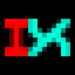 СУДЕБНАЯ Social Platform