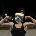 Глеб Куликов