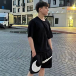 Артём Алексеев