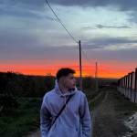 Мотя Павлов