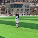 Гордей Ивашкин