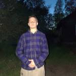 Слава Ракислов