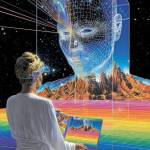 КИБЕРСАТАНИЗМ