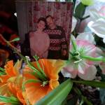 Косяк Надежда Лаврентьевна