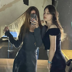 Яна Елизарова