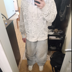 Эдгар Гаврилов