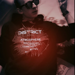 Артём Маркелов