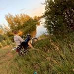 Артём Романов