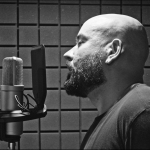 Александр Рудаков