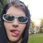 Даниил Сычев